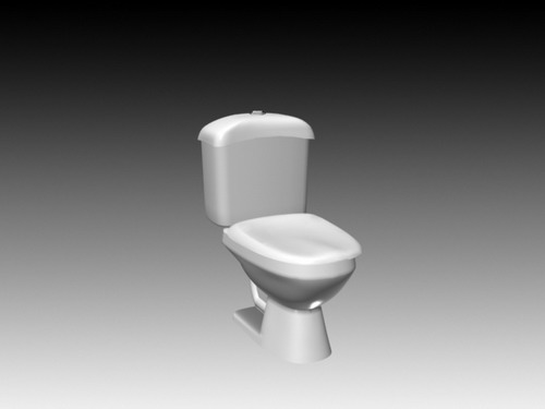 Download FREE 3D Models!
